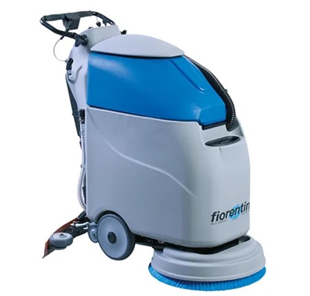 Tamm kit FIORENTINI DELUX 43-50-55 (NEW MODELS)